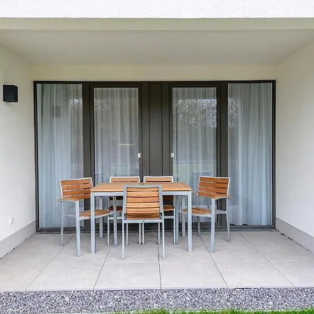 Deichhäuser Anna Küste Deichhäuser Anna Küste 1-10 Bensersiel