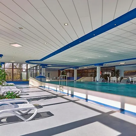 Deichhäuser Anna Küste Deichhäuser Anna Küste 1-10 Apartment Bensersiel